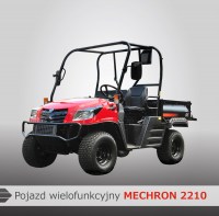 MECHRON-2210-0