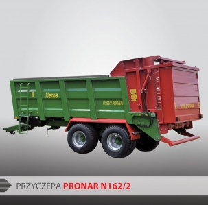 PRZYCZEPA-PRONAR-N162_2w