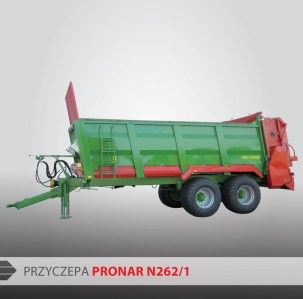 PRZYCZEPA-PRONAR-N262_1w