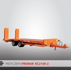 PRZYCZEPA-PRONAR-RC2100-2_1500