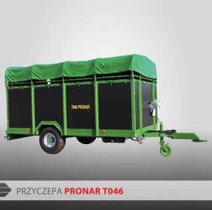 PRZYCZEPA-PRONAR-T046-web