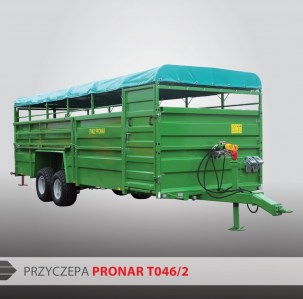 PRZYCZEPA-PRONAR-T046_2w