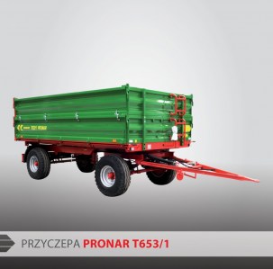 PRZYCZEPA-PRONAR-T653_1w