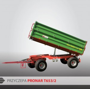 PRZYCZEPA-PRONAR-T653_2w
