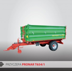 PRZYCZEPA-PRONAR-T654_1w
