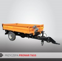 PRZYCZEPA-PRONAR-T655-b_1500