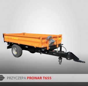 PRZYCZEPA-PRONAR-T655-b_1500