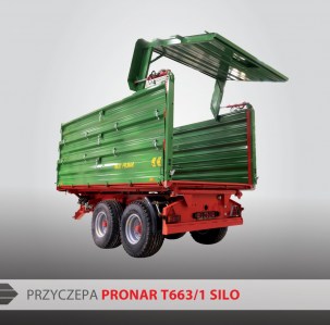 PRZYCZEPA-PRONAR-T663_1-SILOw