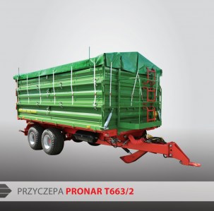 PRZYCZEPA-PRONAR-T663_2w