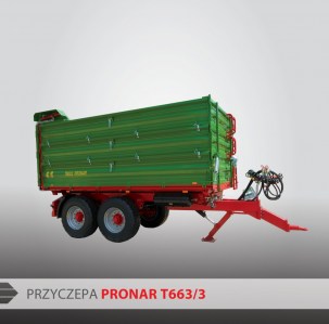 PRZYCZEPA-PRONAR-T663_3w