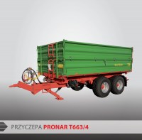 PRZYCZEPA-PRONAR-T663_4w