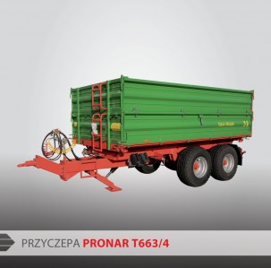 PRZYCZEPA-PRONAR-T663_4w