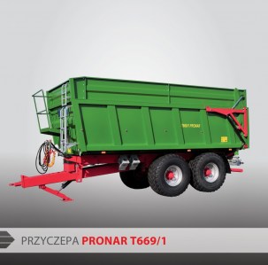 PRZYCZEPA-PRONAR-T669_1w