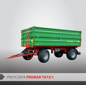 PRZYCZEPA-PRONAR-T672_1w