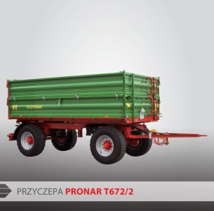 PRZYCZEPA-PRONAR-T672_2w