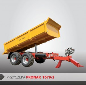 PRZYCZEPA-PRONAR-T679_2w