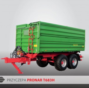 PRZYCZEPA-PRONAR-T683H-web