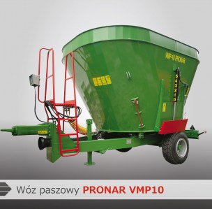 WÓZ-PASZOWY-VMP10