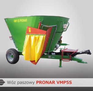 WÓZ-PASZOWY-VMP5S
