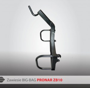 ZAWIESIE-BIG-BAG-PRONAR-ZB10-web