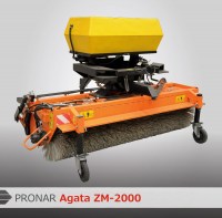 agata-2000-szare-tło