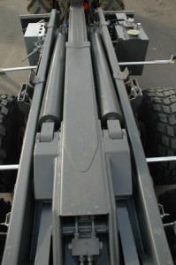 cargo-lift_chassis_450
