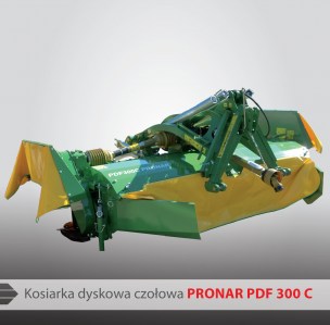 czołowa-PDF-300-C_1500