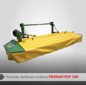 czołowa-PDF-390_1500