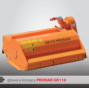 glowica-koszaca-PRONAR-GK110web