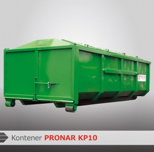kontener-KP10