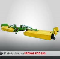 kosiarka-dyskowa-PDD-830_1500