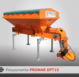 posypywarka-EPT15