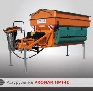 posypywarka-HPT40