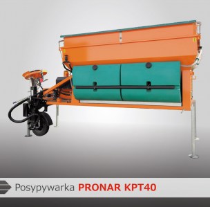 posypywarka-KPT40