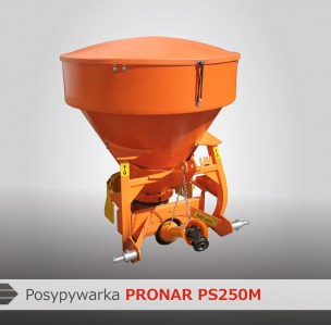 posypywarka-PS250M