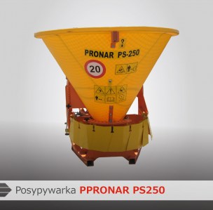 posypywarka-PS250