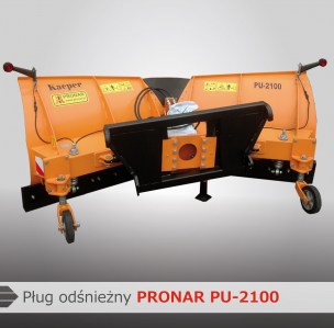 pług-odśnieżny-PU2100