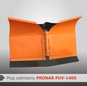 pług-odśnieżny-PUV1400
