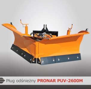 pług-odśnieżny-PUV2600M