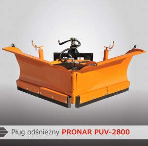 pług-odśnieżny-PUV2800