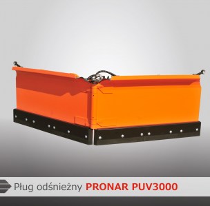 pług-odśnieżny-PUV3000
