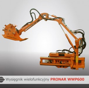 wysięgnik-WWP600