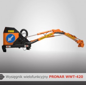 wysięgnik-WWT4201