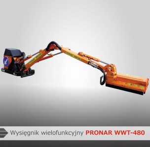 wysięgnik-WWT480