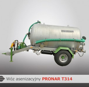 wóz-asenizacyjny-T314