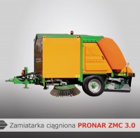 zamiatarka-ZMC3_0