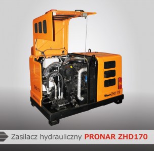 zasilacz-hydrauliczny-ZHD170-2