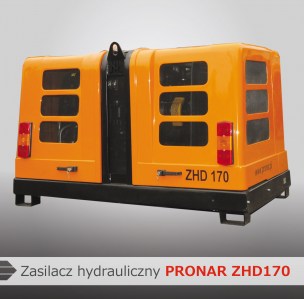 zasilacz-hydrauliczny-ZHD170