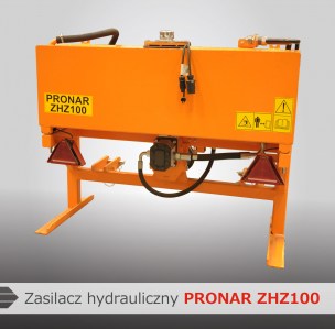 zasilacz-hydrauliczny-ZHZ100-1