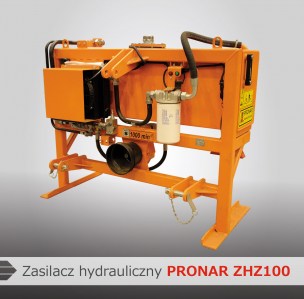 zasilacz-hydrauliczny-ZHZ100-2